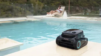 Billion Casino Mobile App